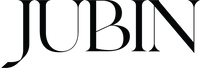 JUBIN STUDIO logo