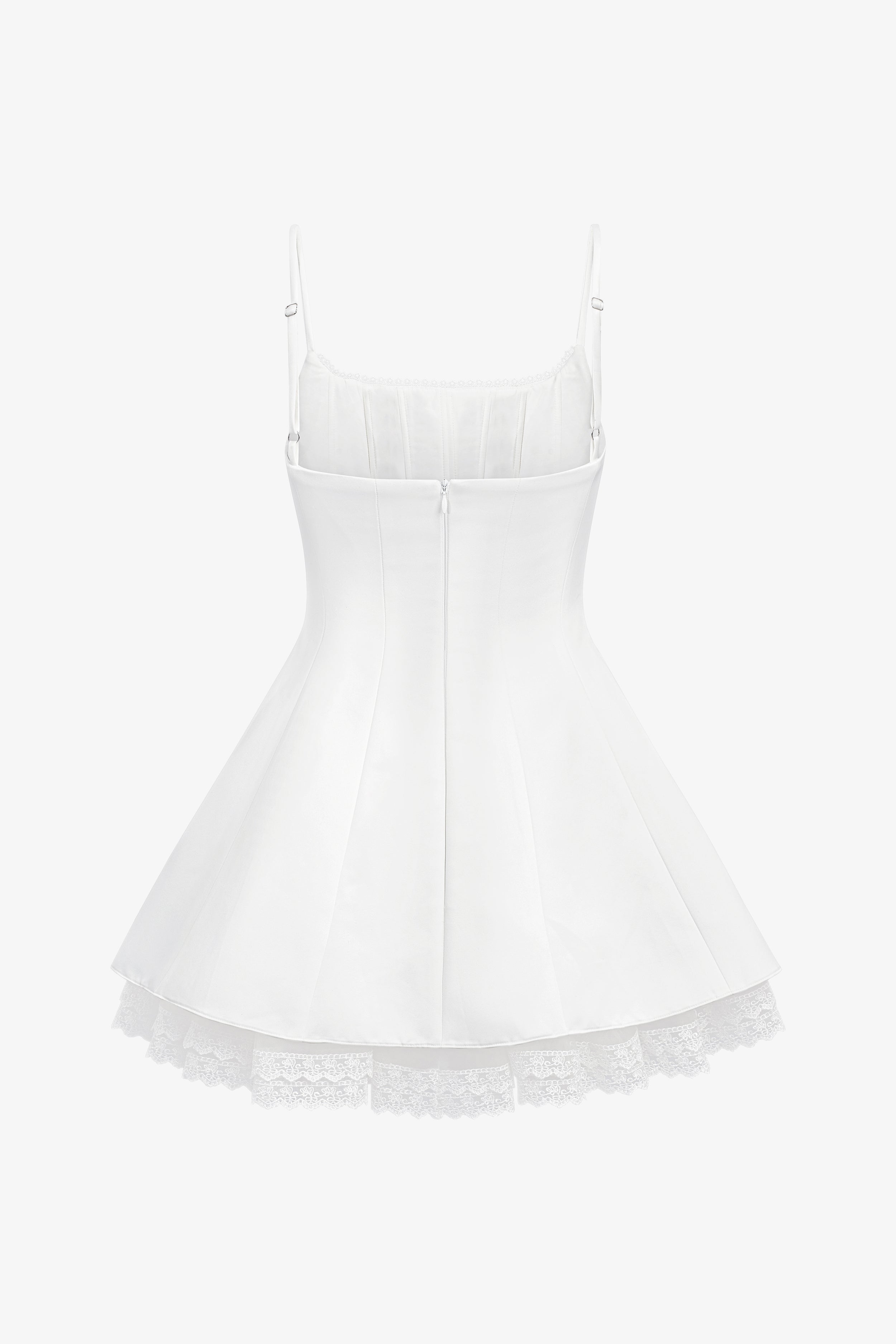 TOP – JUBIN STUDIO