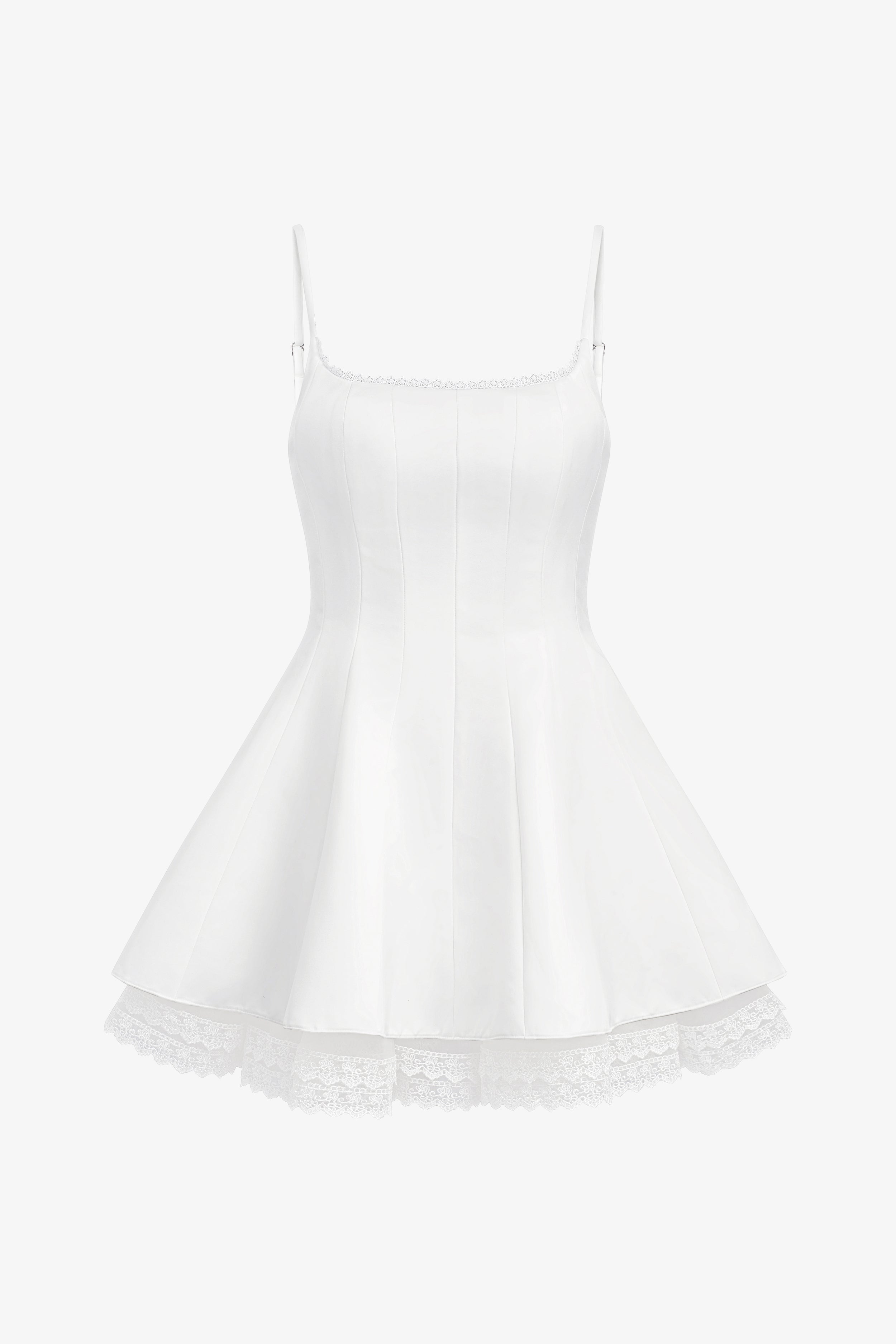 TOP – JUBIN STUDIO