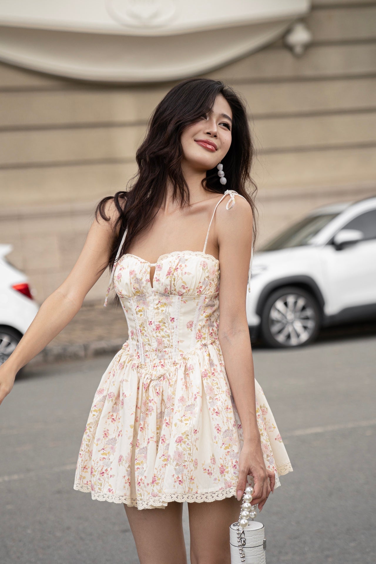新品未開封♪　hide closet　collection hide Closet Collection
