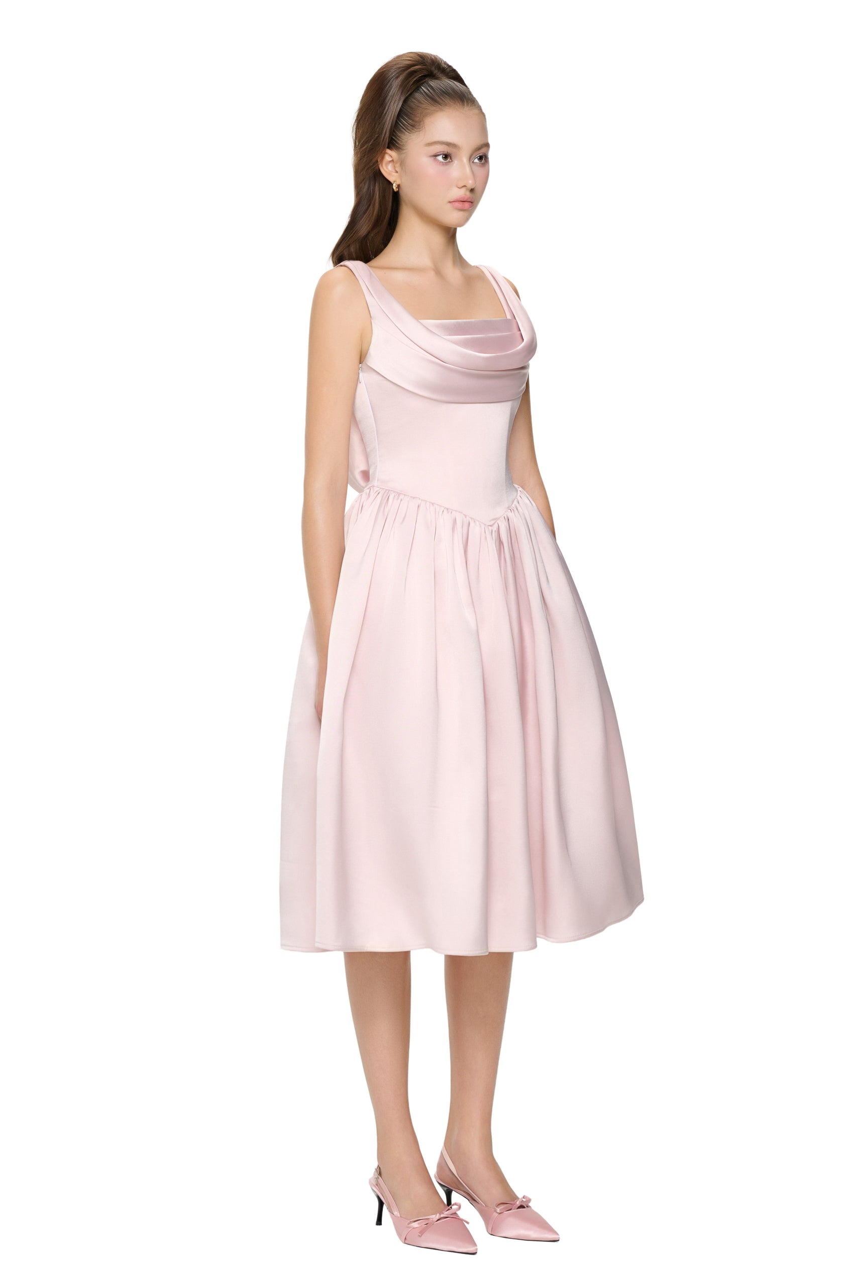 resize_JUBIN_T4_2279-2.jpg?v=